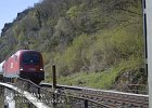 oberwesel-23042021-B011  1116 260 der ÖBB  am Bettrunnel