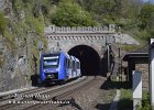 oberwesel-23042021-B012  Vlexx 622 442 Bettrunnel