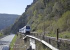 oberwesel-23042021-B014  DB 429 613 am Bettrunnel