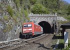 oberwesel-23042021-B015  101 103-0 mit IC am Bettrunnel