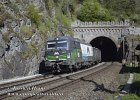 oberwesel-23042021-B016  ELL 193 212 am Bettrunnel