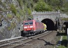 oberwesel-23042021-B017  DB 185 023-9 am Bettrunnel