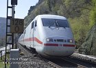 oberwesel-23042021-B018  DB 401 071-6 (ICE-1)...