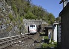 oberwesel-23042021-B019  ... am Bettrunnel