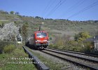 oberwesel-23042021-B022  DB 193 340 in Oberwesel