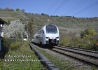 oberwesel-23042021-B023  DB 429 113 in Oberwesel
