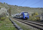 oberwesel-23042021-B024  Vlex 622 936 in Oberwesel