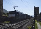 oberwesel-23042021-B025  SBB Cargo International 189 991 in Oberwesel