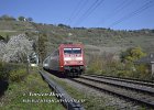 oberwesel-23042021-B026  DB 101 022-2 mit IC in Oberwesel