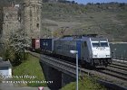 oberwesel-23042021-B027  RTB Cargo 186 428-9 in Oberwesel