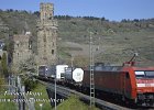 oberwesel-23042021-B028  DB 152 041-0 in Oberwesel