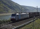 oberwesel-23042021-B029  BLS Cargo 186 105 in Oberwesel