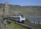 oberwesel-23042021-B030  TransRegio 460 501-0 in Oberwesel