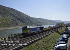 oberwesel-23042021-B031  264 001-9 in Oberwesel