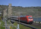 oberwesel-23042021-B032  DB 101 014-9 mit EC in Oberwesel