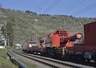 oberwesel-23042021-B033  Kranzug der DB Notfalltechnik in Oberwesel