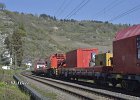 oberwesel-23042021-B034  Kranzug der DB Notfalltechnik in Oberwesel