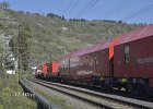 oberwesel-23042021-B035  Kranzug der DB Notfalltechnik in Oberwesel