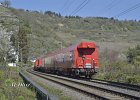 oberwesel-23042021-B036  Kranzug der DB Notfalltechnik in Oberwesel