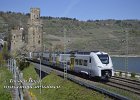 oberwesel-23042021-B037  TransRegio 463 306-1  in Oberwesel