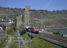 oberwesel-23042021-B038  DB 145 062-6  in Oberwesel
