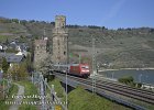 oberwesel-23042021-B039  DB 101 133-7 mit IC in Oberwesel