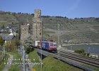 oberwesel-23042021-B040  SBB Cargo International 482 026-2  in Oberwesel