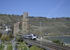 oberwesel-23042021-B041  DB 429 625  in Oberwesel