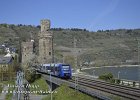 oberwesel-23042021-B042  Vlexx 622 936  in Oberwesel