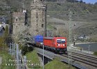 oberwesel-23042021-B044  DB 187 152  in Oberwesel