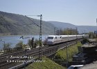oberwesel-23042021-B045  Unbekannter DB 401 (ICE-1)  in Oberwesel