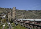 oberwesel-23042021-B046  Unbekannter DB 401 (ICE-1)  in Oberwesel