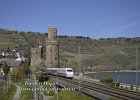 oberwesel-23042021-B047  Unbekannter DB 401 (ICE-1)  in Oberwesel