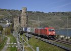 oberwesel-23042021-B048  DB 185 379-5  in Oberwesel