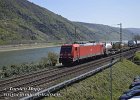 oberwesel-23042021-B049  DB 185 208-6  in Oberwesel