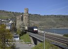 oberwesel-23042021-B050  MRCE 189 989  in Oberwesel