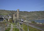 oberwesel-23042021-B051  TransRegio 460 007-8  in Oberwesel