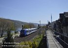 oberwesel-23042021-B055  Vlexx 622 942  in Oberwesel