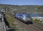 oberwesel-23042021-B058  Boxxpress 193 538  in Oberwesel