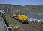 oberwesel-23042021-B059  DB Bahnbau Gruppe 293 009-7 ...