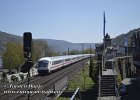 oberwesel-23042021-B061  IC geschoben von ...