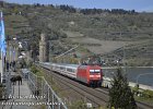 oberwesel-23042021-B062  ... DB 101 045-3  in Oberwesel