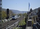 oberwesel-23042021-B063  Railpool 186 456-0  in Oberwesel