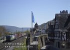 oberwesel-23042021-B064  ELL 193 754  in Oberwesel