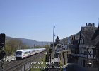 oberwesel-23042021-B065  IC geschoben von ...