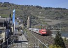 oberwesel-23042021-B066  ... DB 101 003-2  in Oberwesel