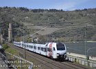 oberwesel-23042021-B067  DB 429 613 und 429 621  in Oberwesel