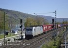 oberwesel-23042021-B068  RailPool 186 182-2  in Oberwesel