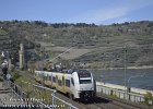 oberwesel-23042021-B069  TransRegio 460 006-0  in Oberwesel