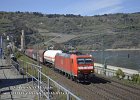 oberwesel-23042021-B070  DB 185 054-4 in Oberwesel